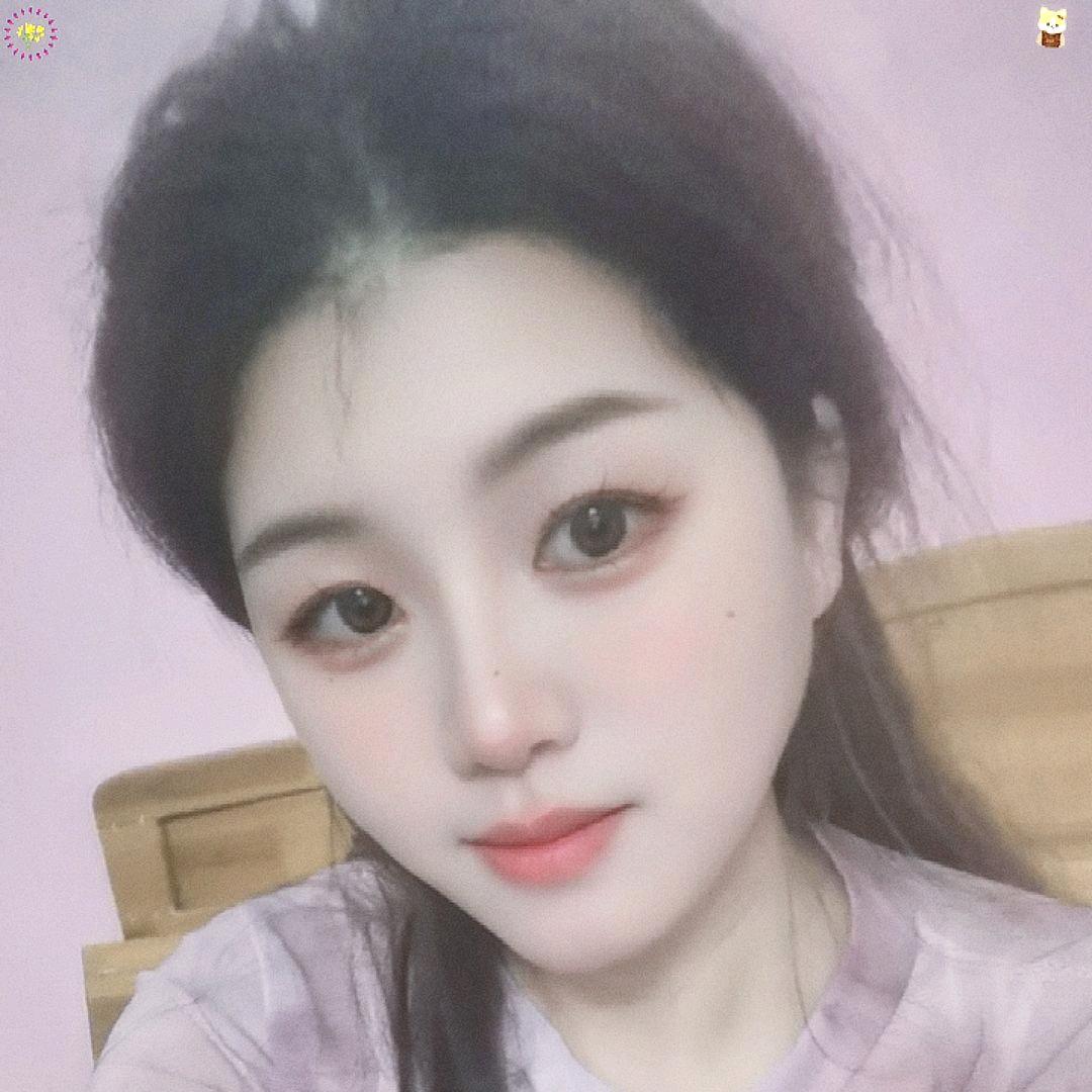 丰色