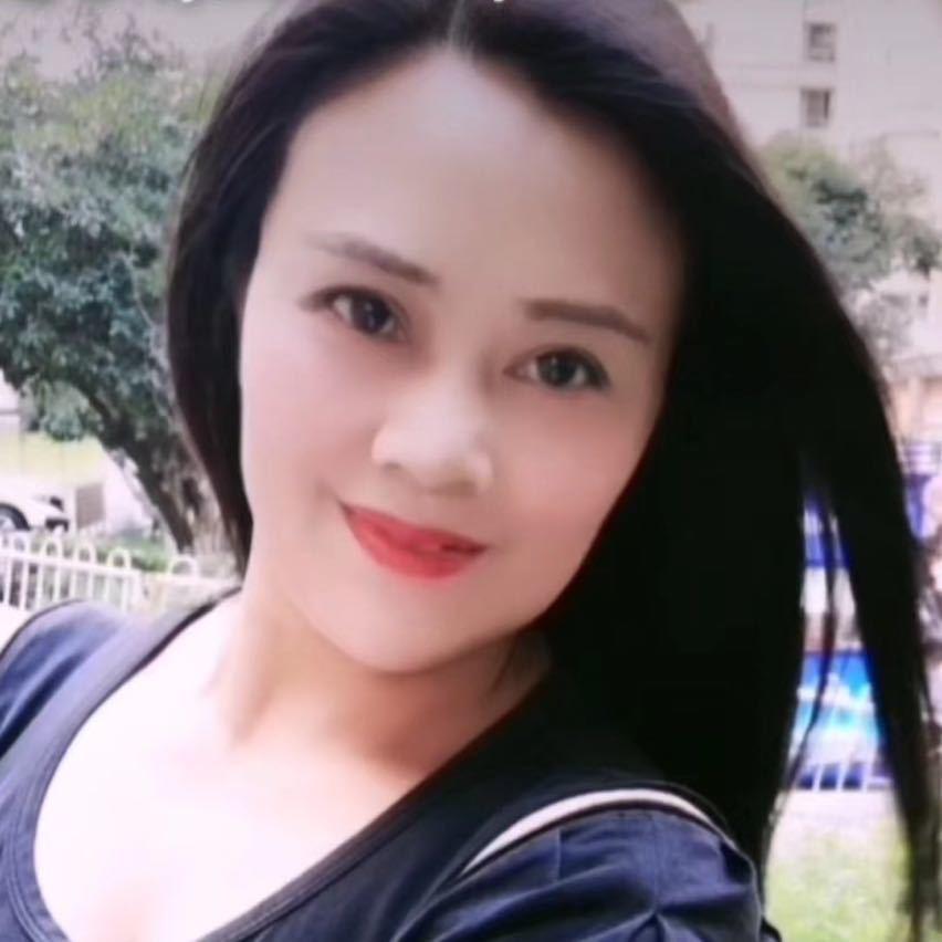 文文金猪自由逍遥