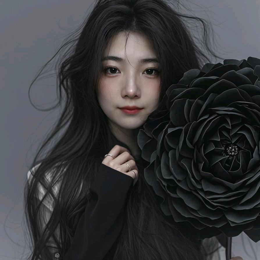 悦文案