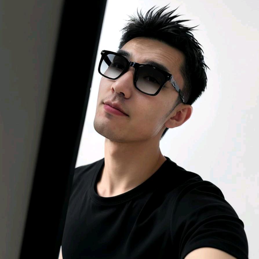 不次海鲜的张先森