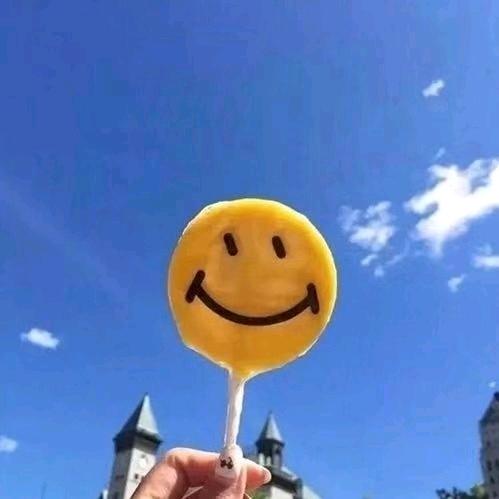 ﺭw