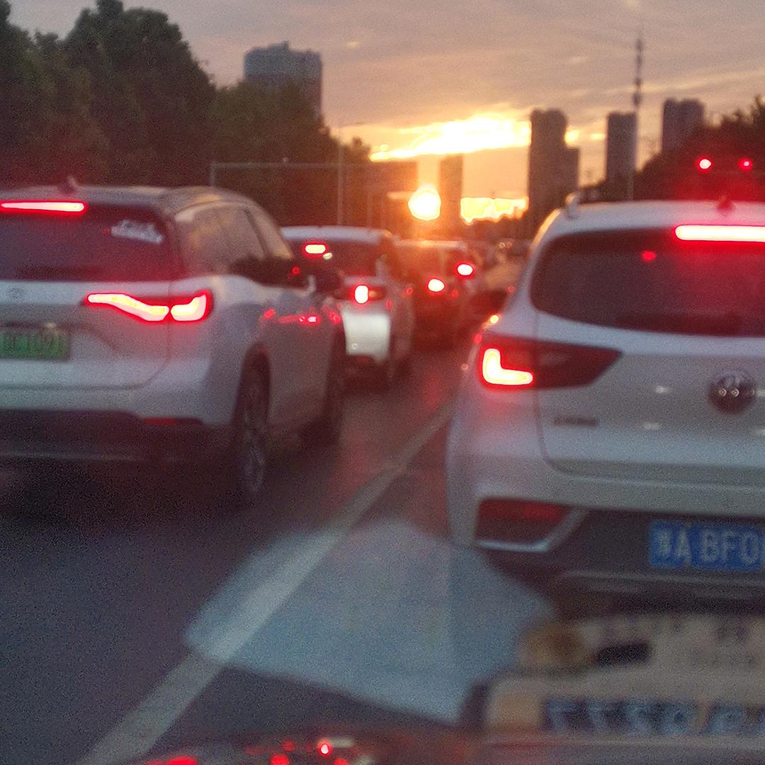 进士小院