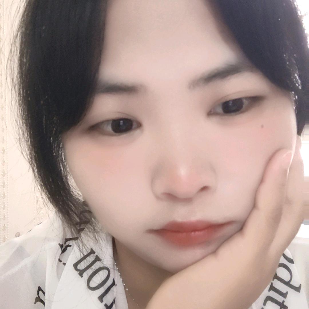 浩瀚星辰