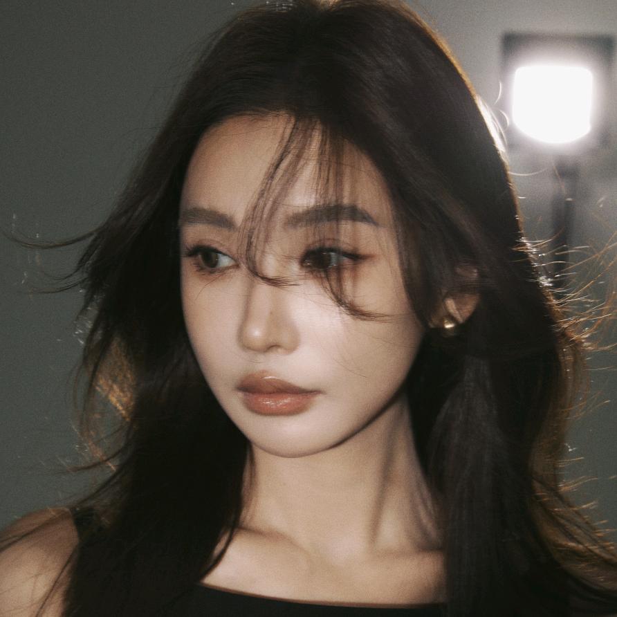 王智妍-直播返场