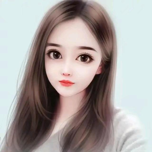 元 宝（单身带一个孩子）