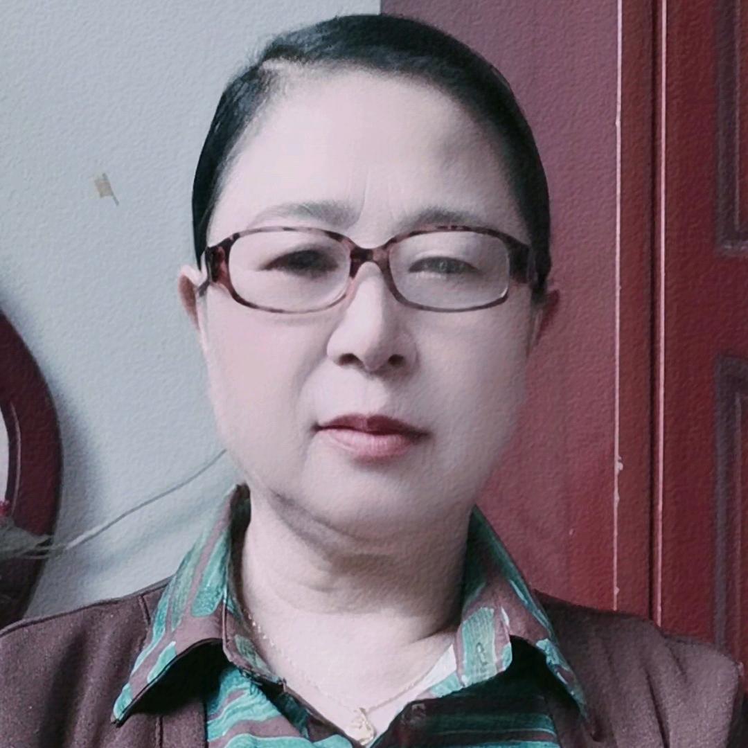 用户5550855779568
