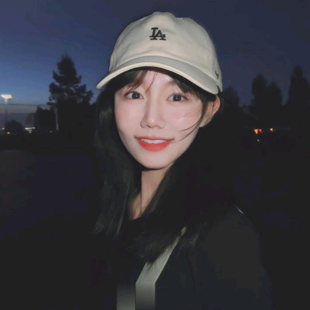 @一杯奶茶