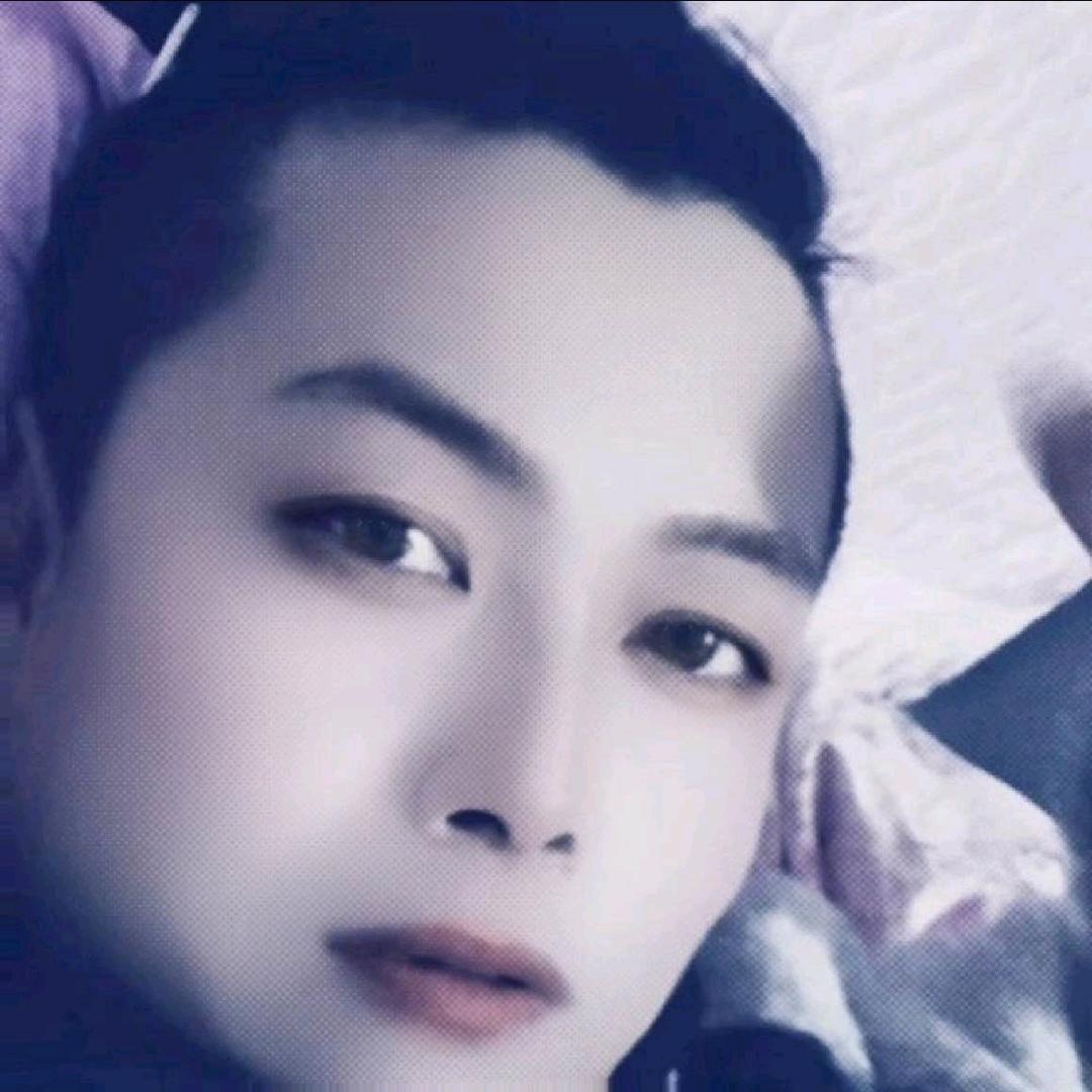 我