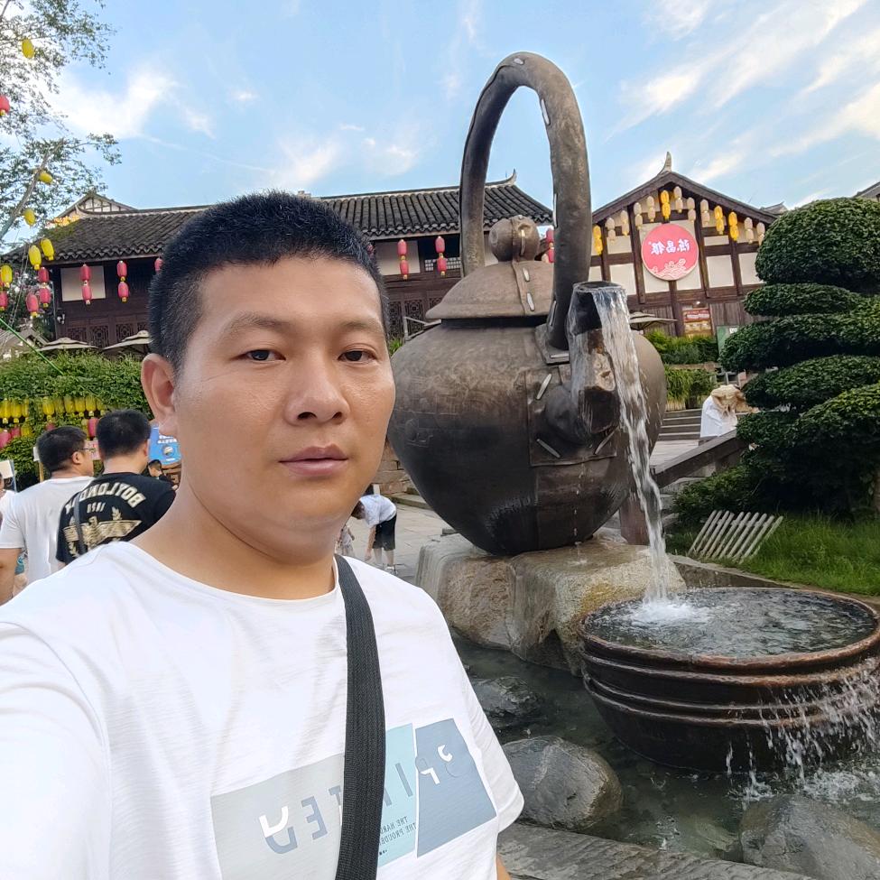 🐯¹⁰.₀₈梁℘࿐💖