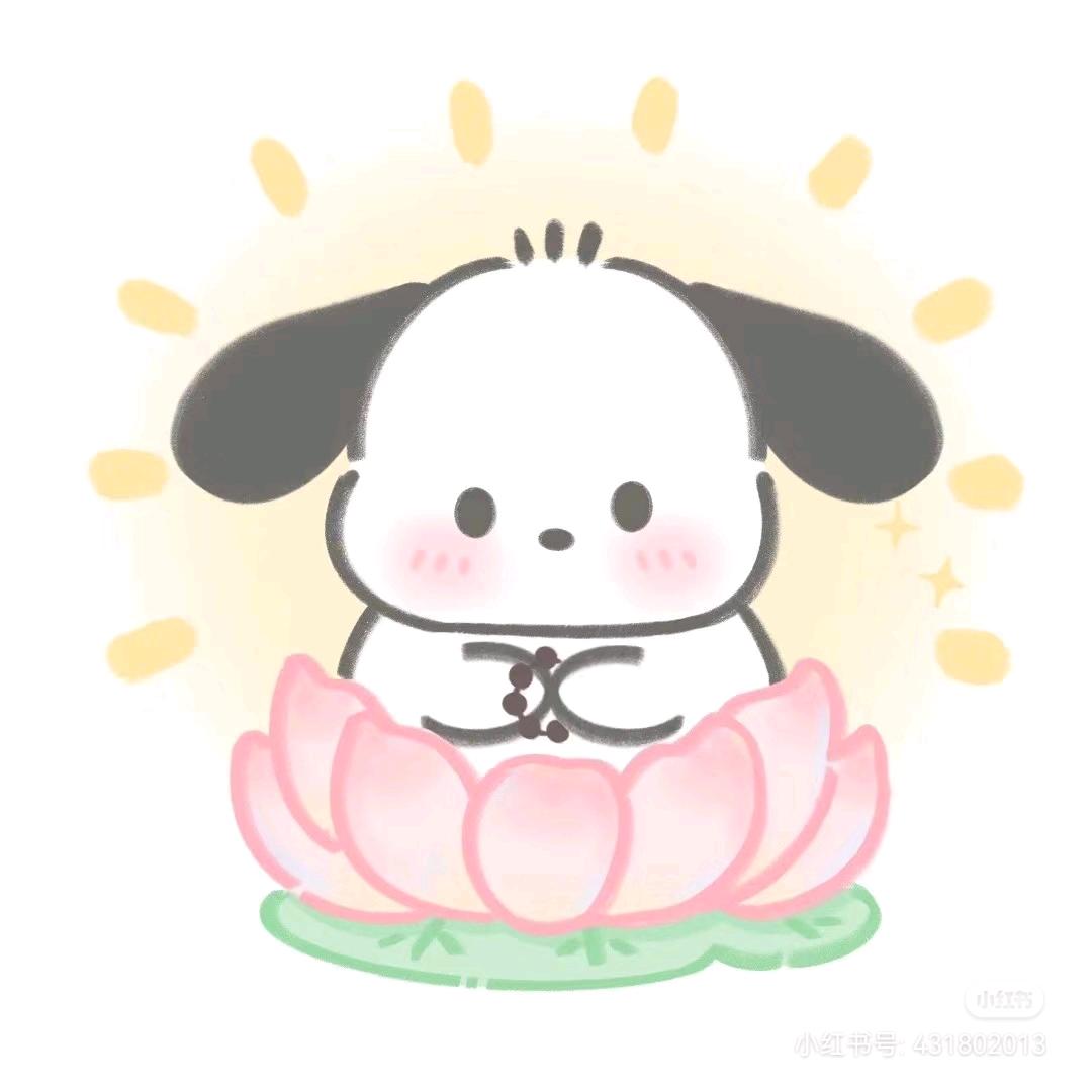 向日葵🌻