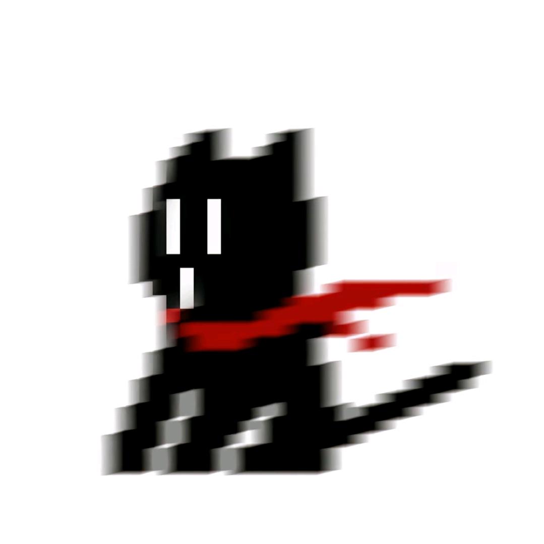 𝙎𝙄𝙇𝙀𝙉𝘾𝙀🧸