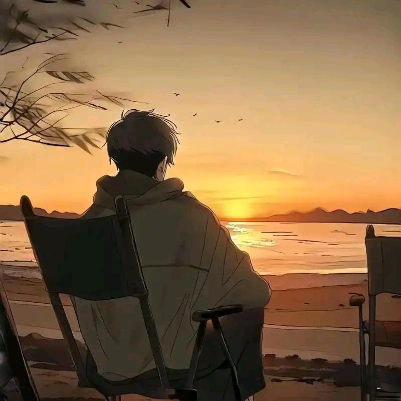 fate master