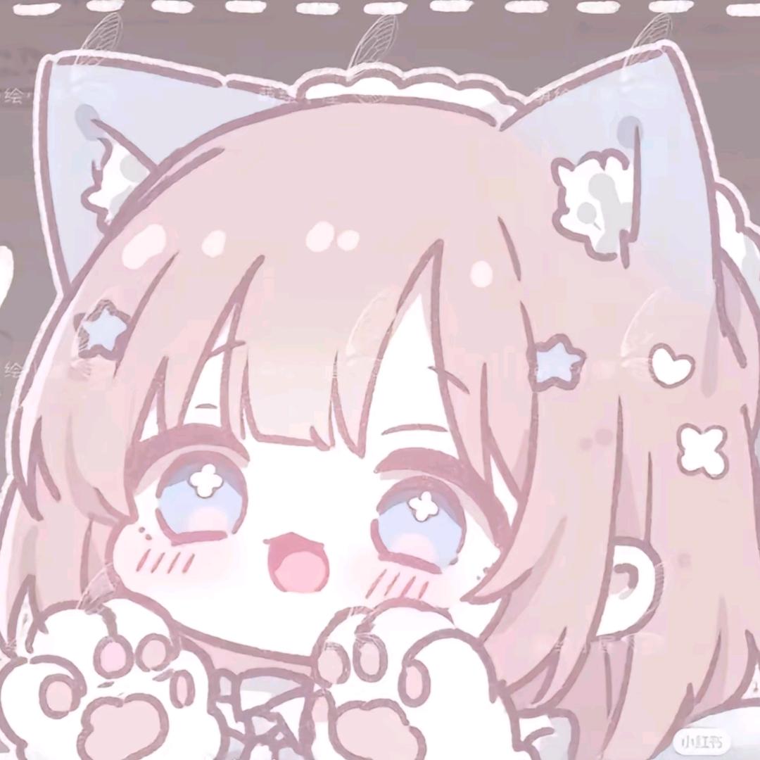 薯片，我喜欢吃乐事