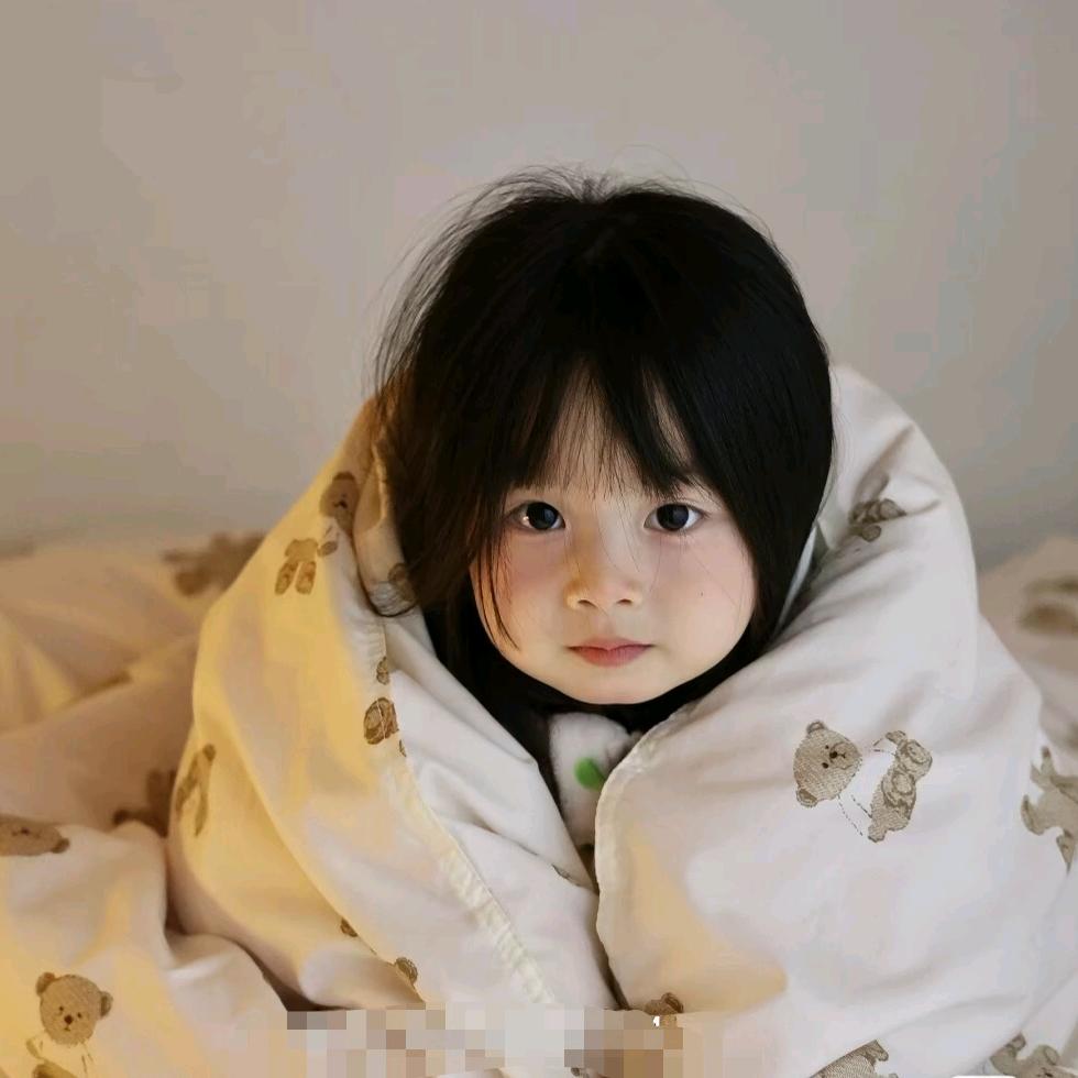 机灵鬼
