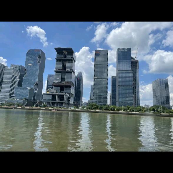 艺特包装辅料厂