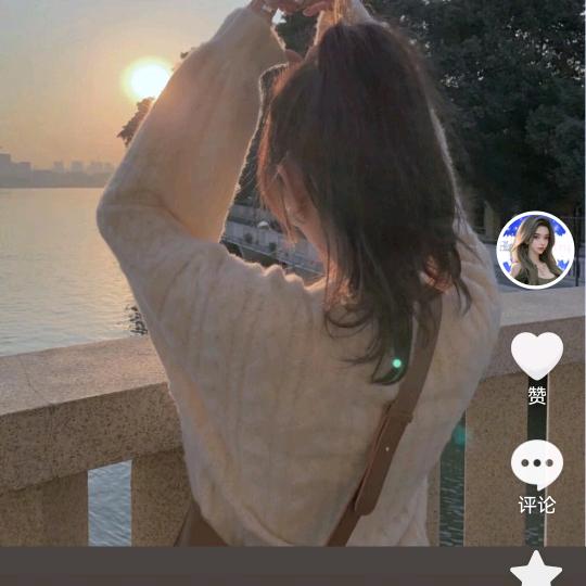 澜澜