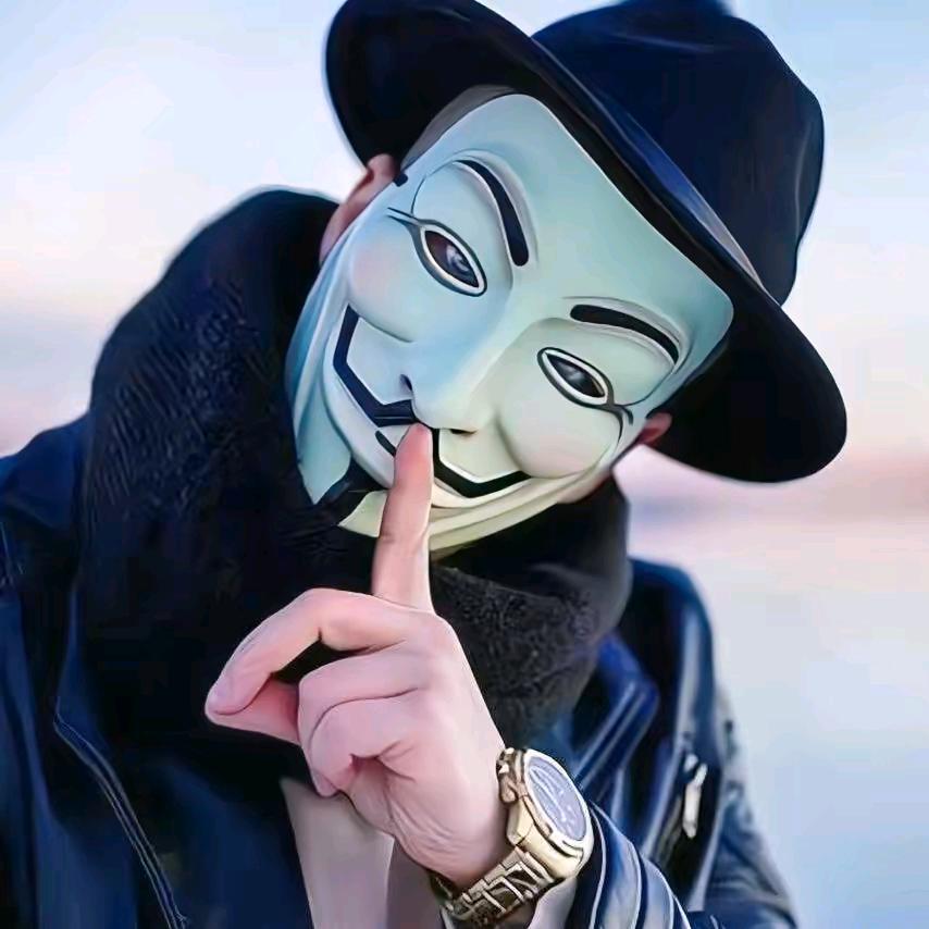 ღ᭄ꦿ꯭谈笑风生ღ不动情꧔ꦿ᭄