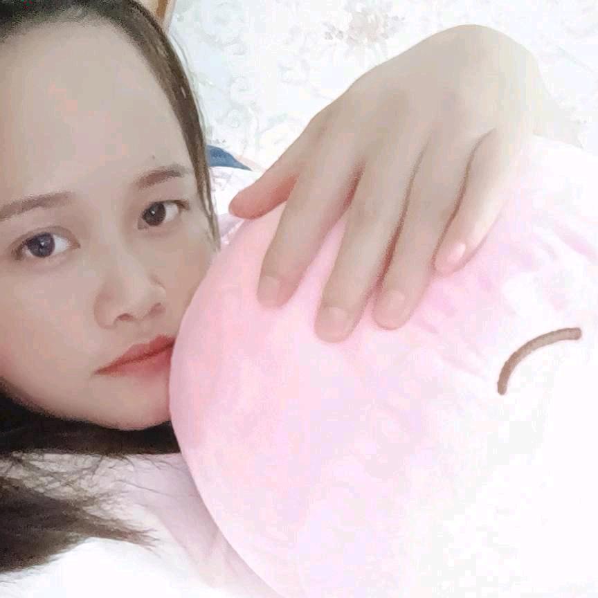 靓妹