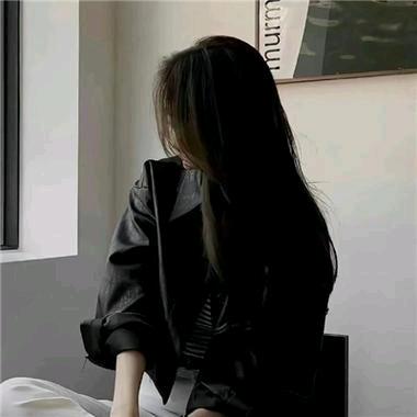 心燃