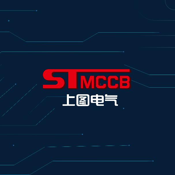 上图电气有限公司