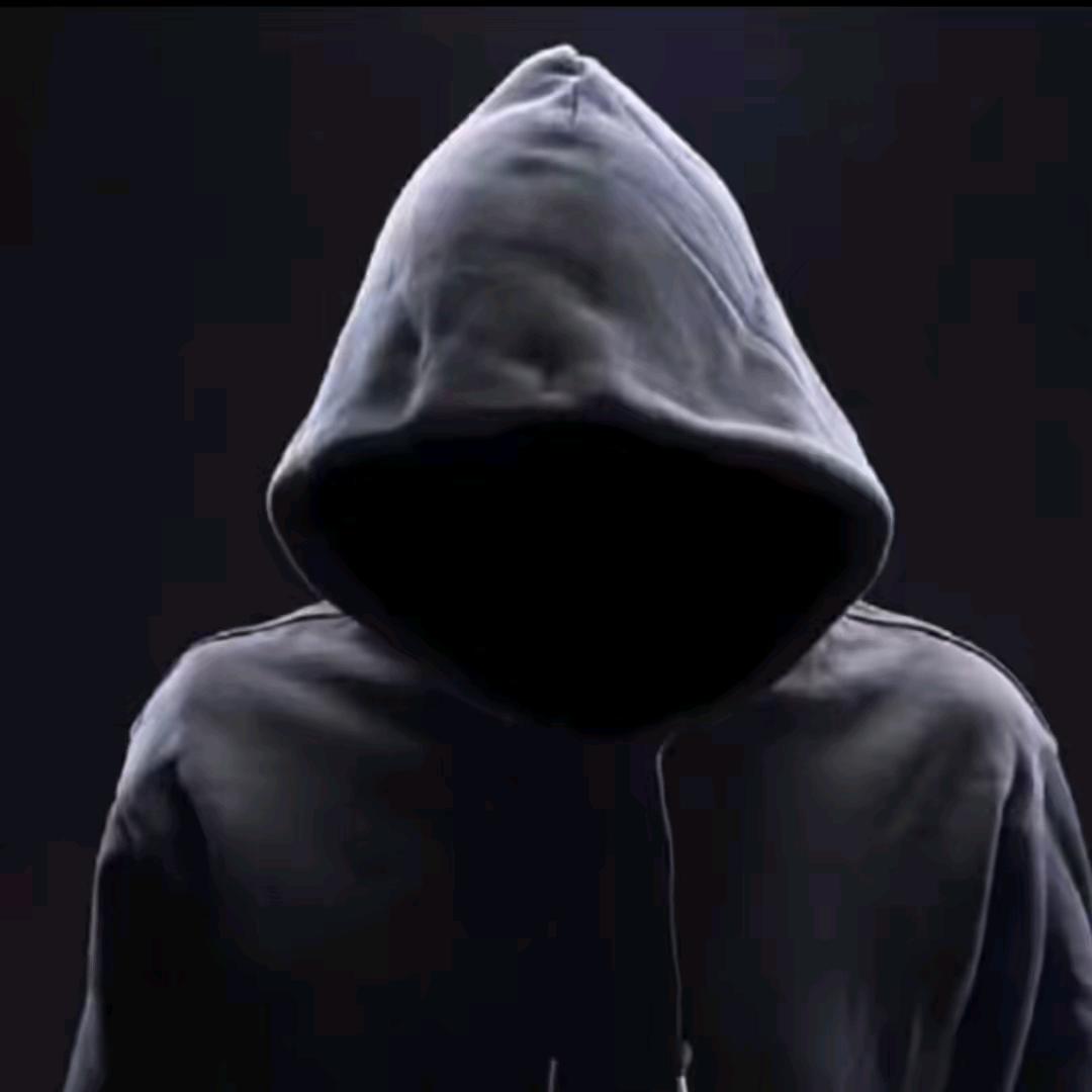 等风也等你，却不知你在哪里