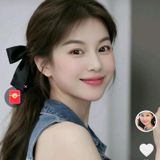 小珍珠