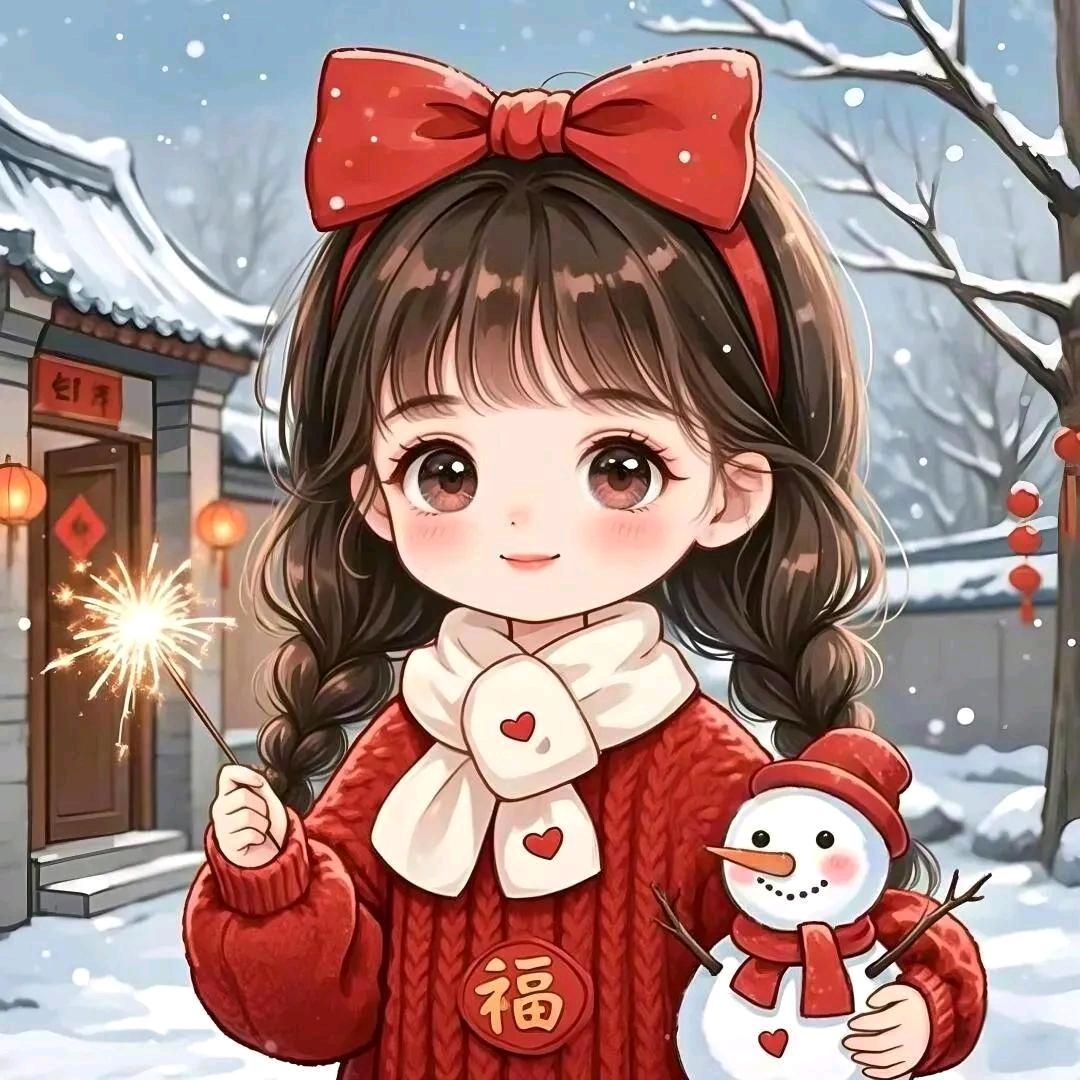 @姐的世界你不懂
