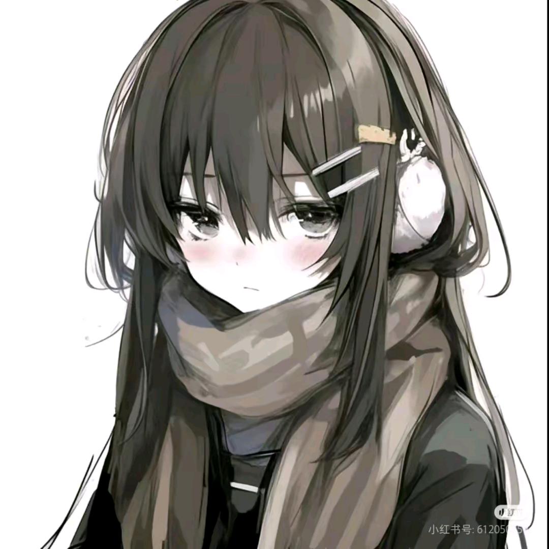 苏然然