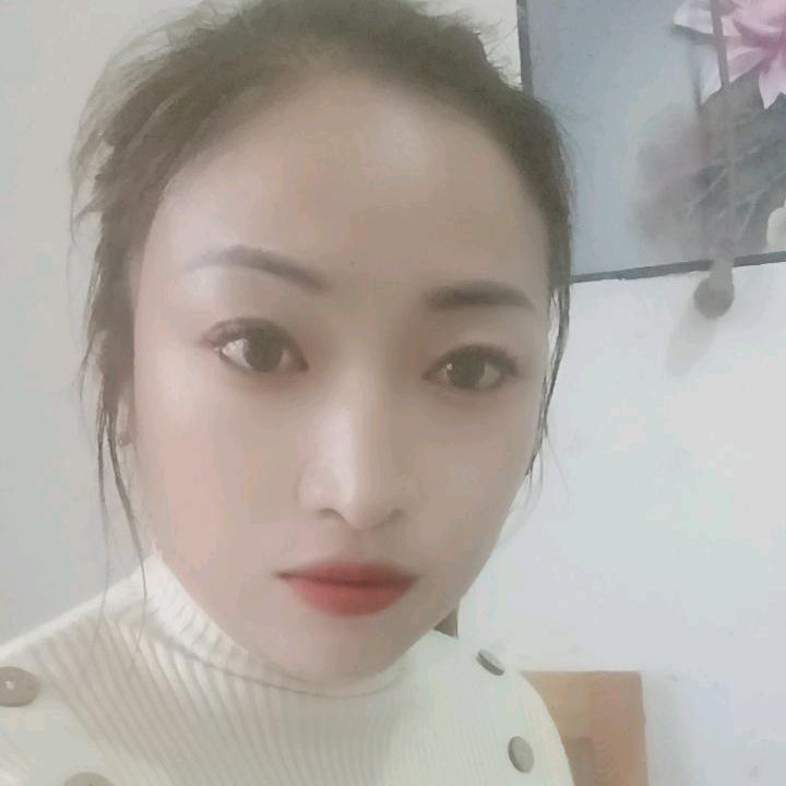 @花落女人心👑连赞拉黑