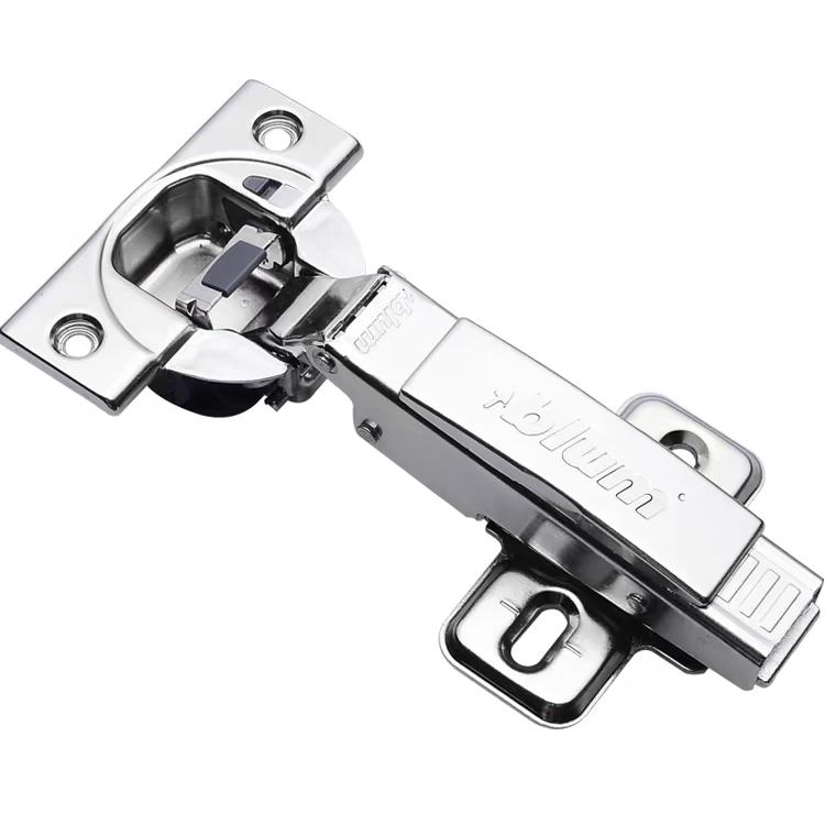 南通全屋定制五金批发总汇