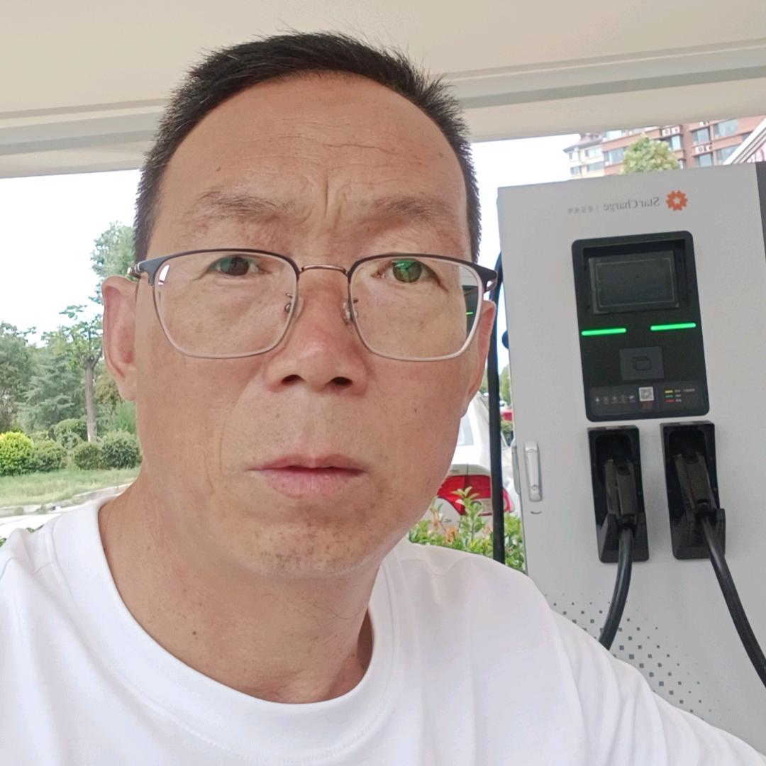 闻喜李兽医壹吾吾山吾就亮依陆依山