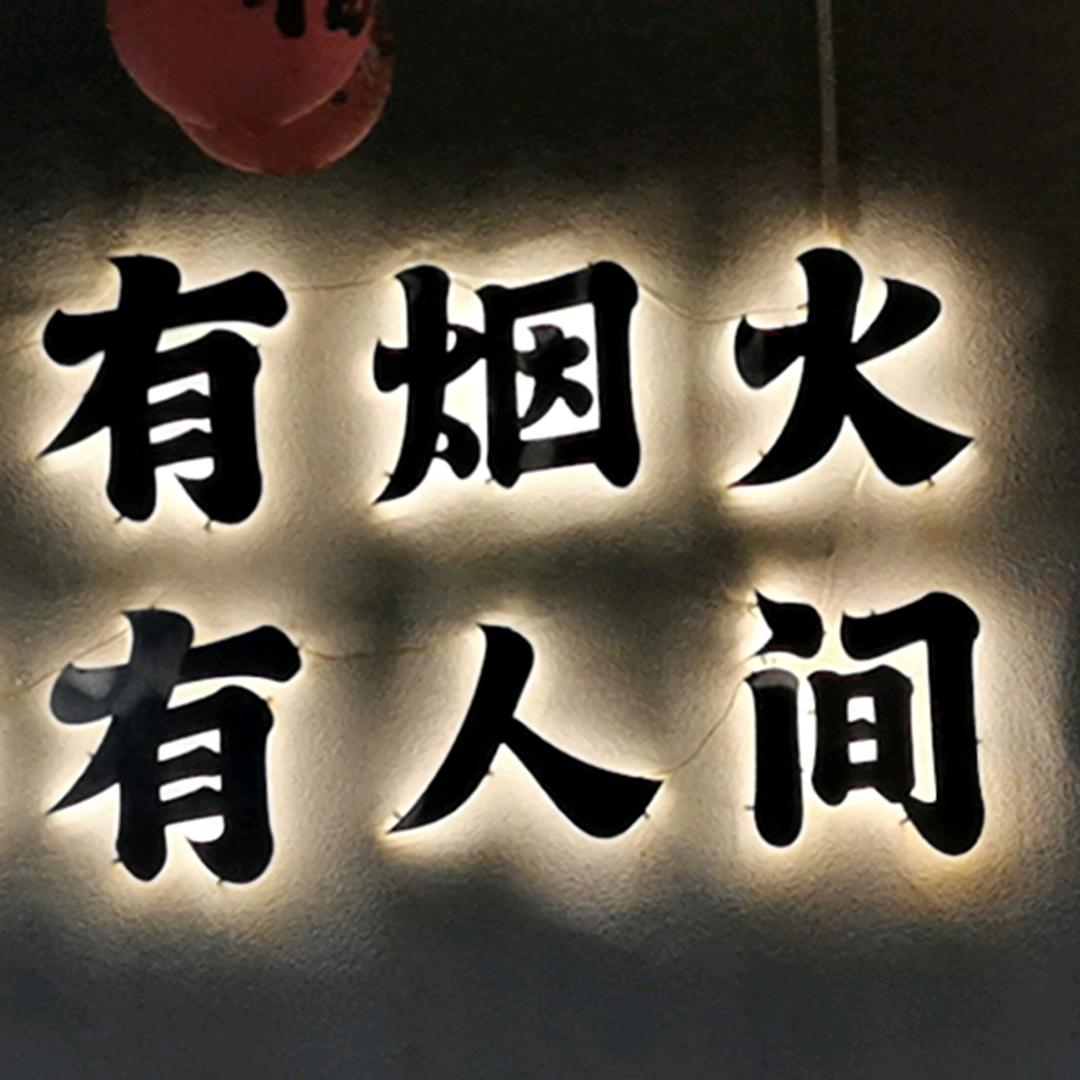 湖北快递合作共赢