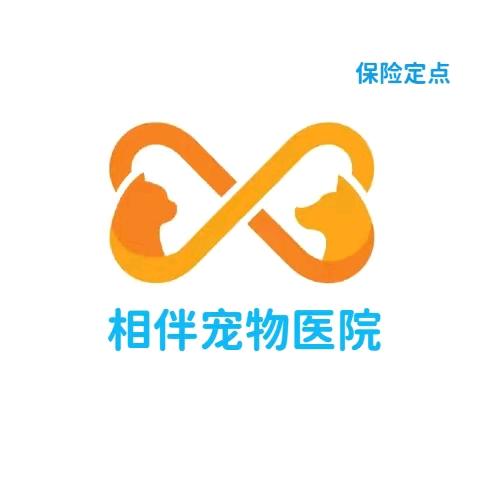 济南相伴宠物医院