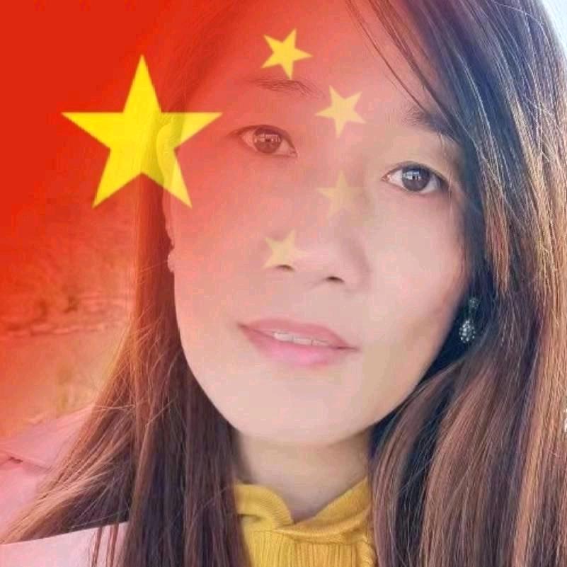 兴瑞达旗杆 🇨🇳～王艳