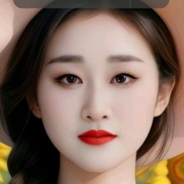 离婚女人异的