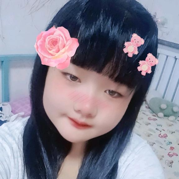 小宝贝