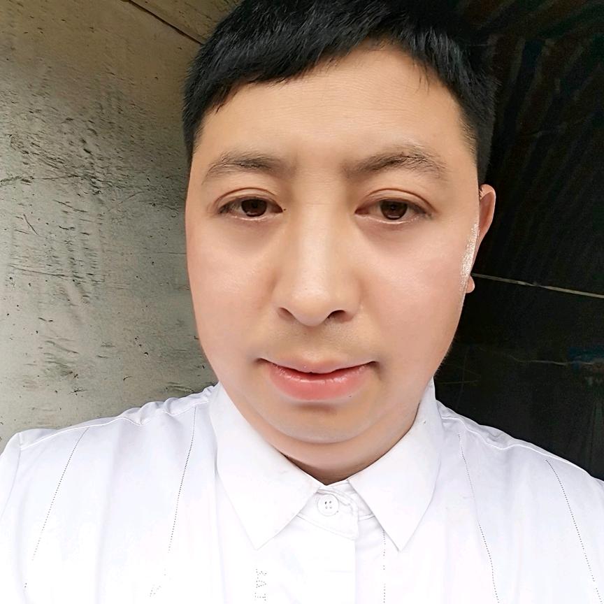 顺其自然