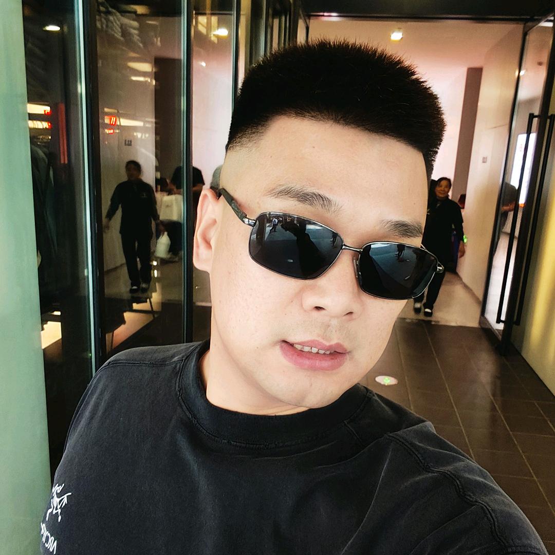 精彩强Sir' ⛵️