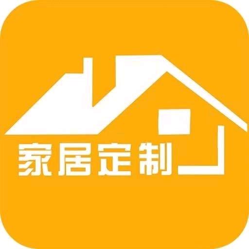 百果树-定制 & 整装