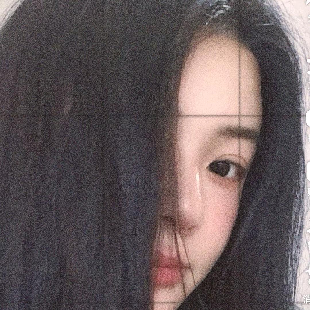 咸鱼翻身米虫～