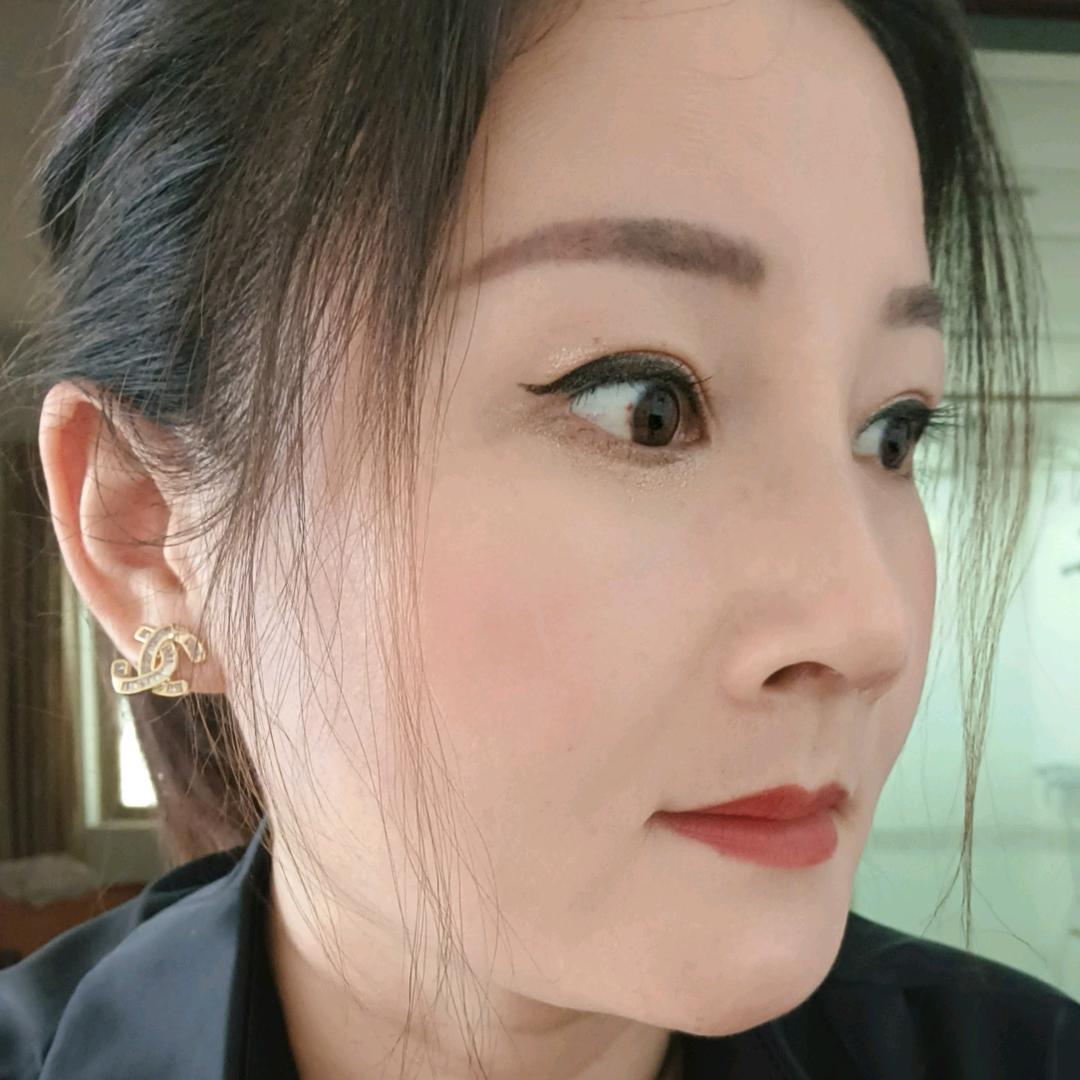 小🐰🐰