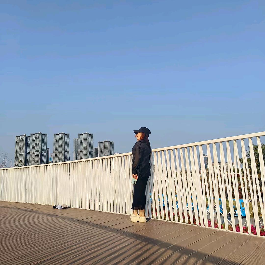 梅姐