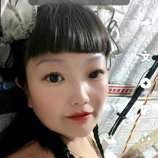 独自一个人1号< 可私聊-->