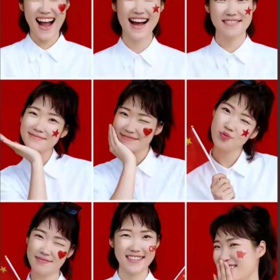 拾壹麻麻