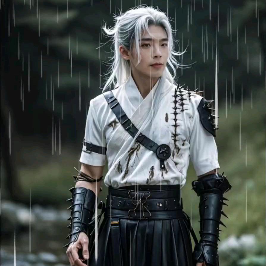 流 🐍 泪 ☘ de  🌓🌜🌷天