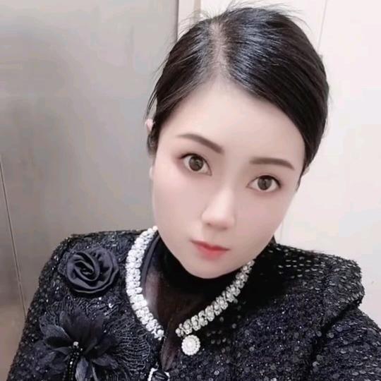 常州美业人玉玉姐