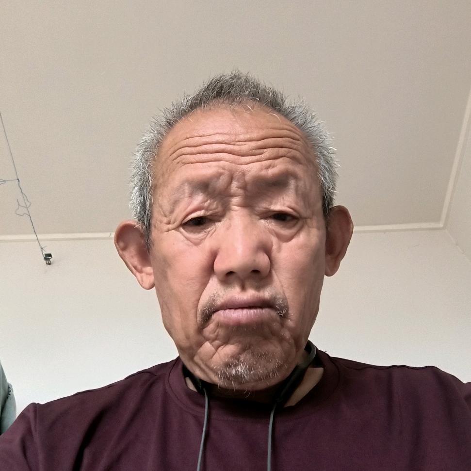 李乐金（下午五点开播