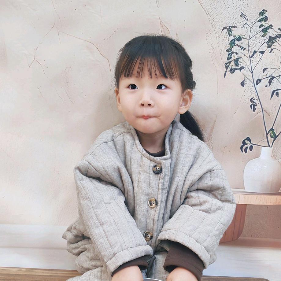 ˗ˋˏ🧁ˎˊ欢欢呀~