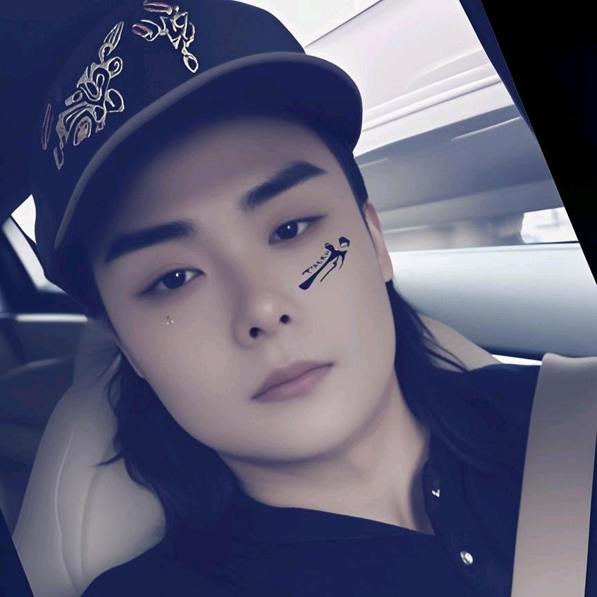 ঞ乘风破浪ღ᭄芦泽