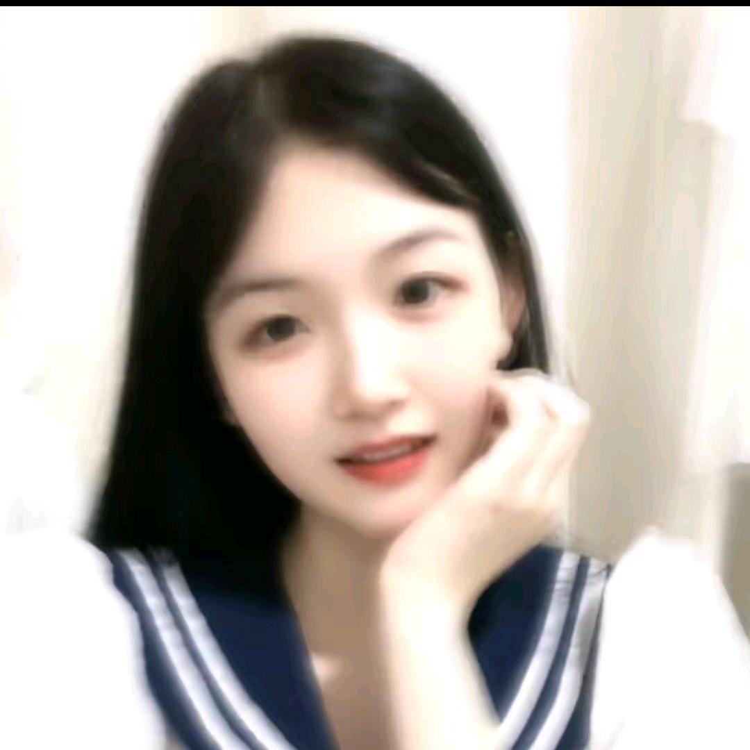 💗我就要້໌ᮩ💞小琳༽ꦿ₁ᵌ₁⁴